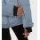 Campera de mujer Umay
