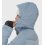 Campera de mujer Umay