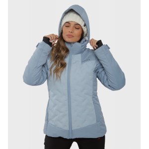 Campera de mujer Umay