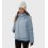 Campera de mujer Umay
