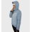 Campera de mujer Umay