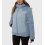 Campera de mujer Umay