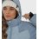 Campera de mujer Umay