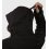 Campera de mujer Umay
