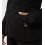 Campera de mujer Umay