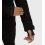 Campera de mujer Umay