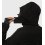 Campera de mujer Umay