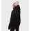 Campera de mujer Umay