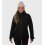 Campera de mujer Umay