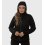 Campera de mujer Umay