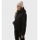 Campera de mujer Umay
