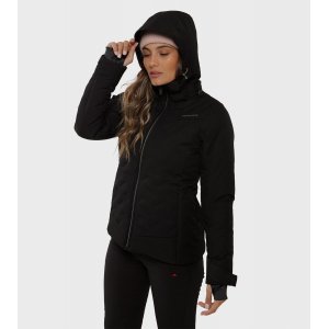 Campera de mujer Umay