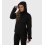 Campera de mujer Umay
