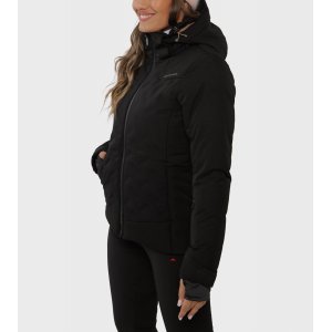 Campera de mujer Umay