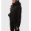 Campera de mujer Umay