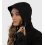 Campera de mujer Umay