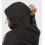 Campera de hombre Darius