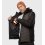 Campera de hombre Darius
