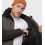 Campera de hombre Darius