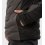 Campera de hombre Darius