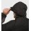 Campera de hombre Darius