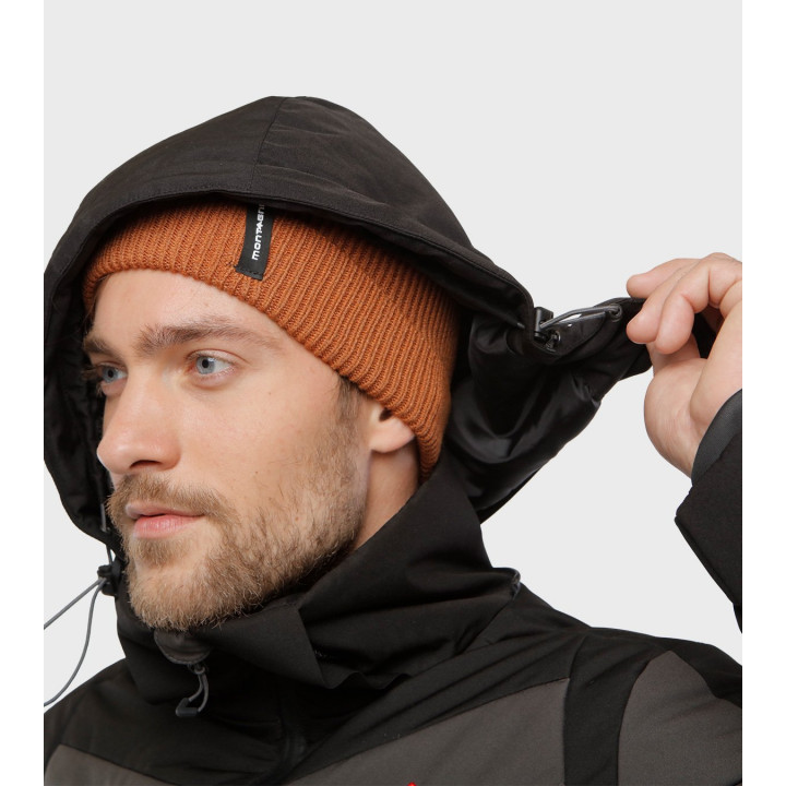 Campera de hombre Darius
