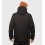 Campera de hombre Darius