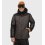 Campera de hombre Darius