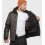 Campera de hombre Darius