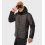 Campera de hombre Darius