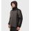 Campera de hombre Darius