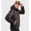 Campera de hombre Darius