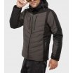 Campera de hombre Darius