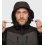 Campera de hombre Darius