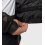 Campera de hombre Darius