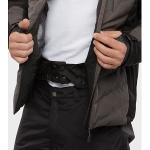 Campera de hombre Darius