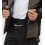 Campera de hombre Darius