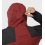 Campera de hombre Glaciar H
