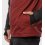 Campera de hombre Glaciar H