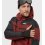Campera de hombre Glaciar H