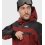 Campera de hombre Glaciar H