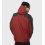 Campera de hombre Glaciar H