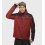 Campera de hombre Glaciar H