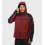 Campera de hombre Glaciar H