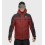 Campera de hombre Glaciar H