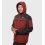 Campera de hombre Glaciar H