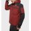 Campera de hombre Glaciar H
