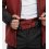 Campera de hombre Glaciar H