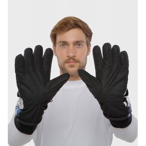 Guantes Técnicos Digger