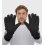Guantes Técnicos Digger